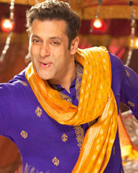 Prem Ratan Dhan Payo